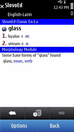 S60_slovoed_classic_enla_full